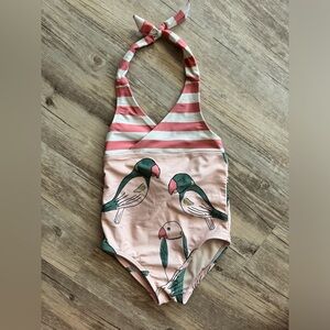 Tea Collection Swimsuit